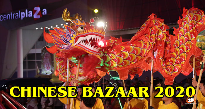 CHINESE-BAZAAR-2020-01.jpg