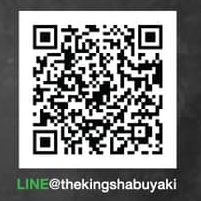 The-KING-ShabuYaki-QRcode.jpg