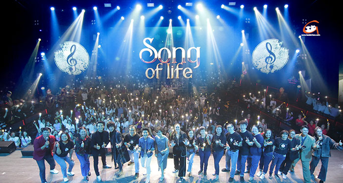 Song-of-Life-2023-สรรพสิทธิ์-01.jpg
