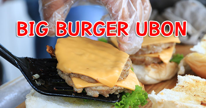 big-burger-ubon-01.jpg