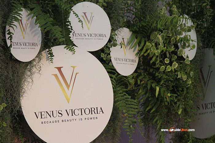Venus-Victoria-Clinic-Ubon-16.jpg