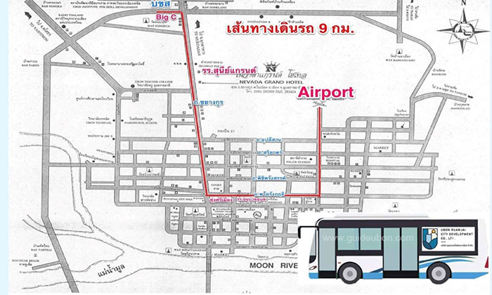 ubon-smart-bus-03.jpg