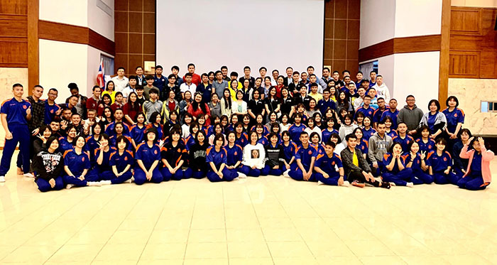 Thailand–Japan-Student-ICT-Fair-2019-04.jpg