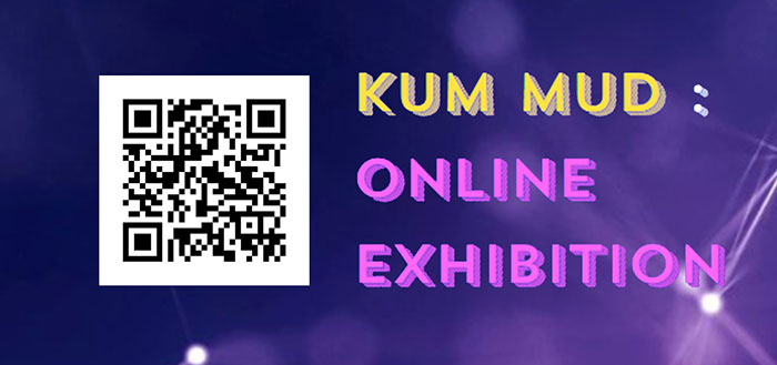 kum-mud-exhibition-03.jpg