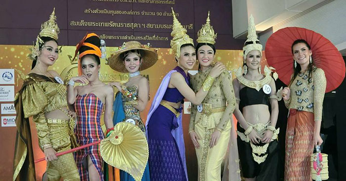Miss-Tourism-Queen-Thailand-2017-03.jpg