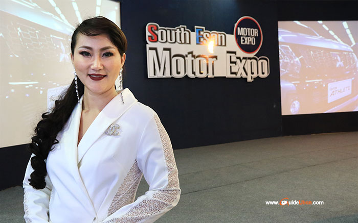 South-Esan-Motor-Expo-2018-14.jpg