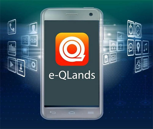 E-QLands-สำนักงานที่ดิน-อุบล-03.jpg