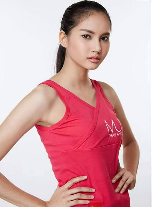 โบว์-สุพัตรา-Miss-Universe-Thailand-2016-04.jpg
