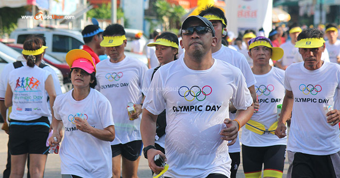 เดิน-วิ่ง-olympic-day-2017-04.jpg