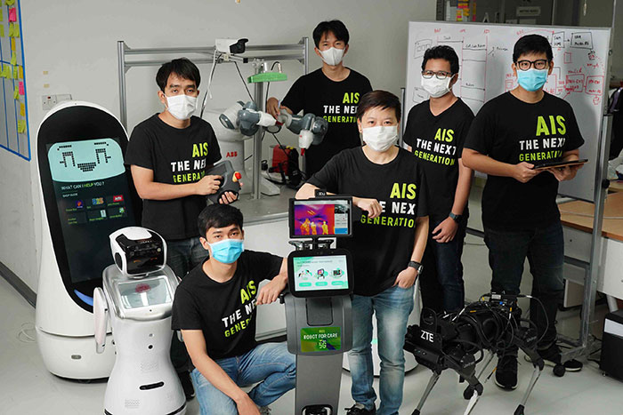 AIS-Robotic-Lab-06.jpg