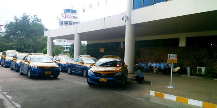 แท็กซี่-สนามบินอุบล-01.jpg