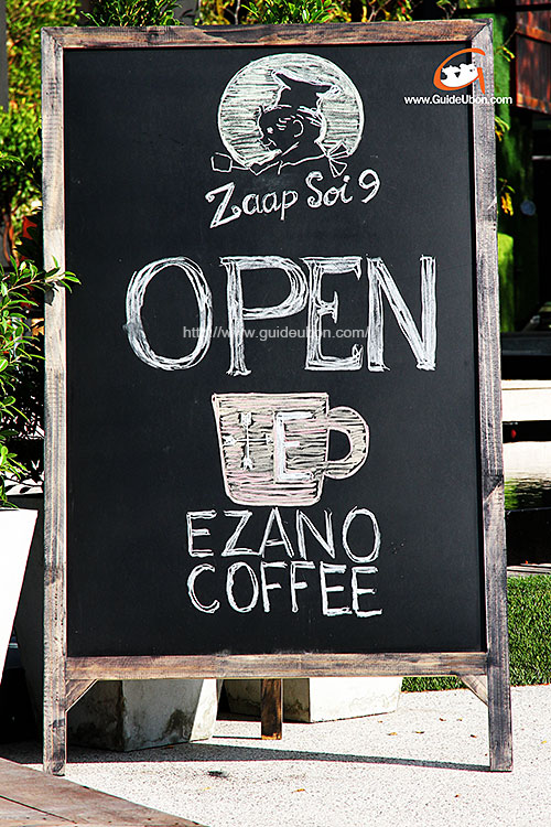 EZANO-COFFEE-ZAP-14.jpg