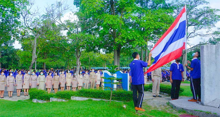วันธงชาติไทย-อุบล-10.jpg