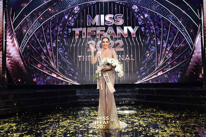 Miss-Tiffany-2022-02.jpg