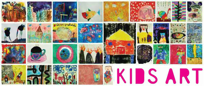 kidsart-ubon-ศิลปะเด็ก-อุบล-01.jpg