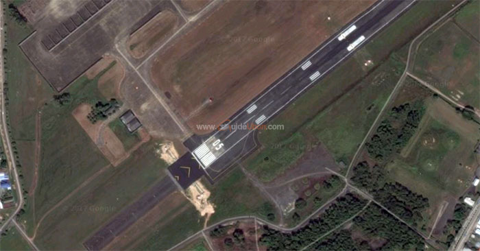 ลมแรง-เครื่องบินดีเลย์-สนามบินอุบล-07.jpg