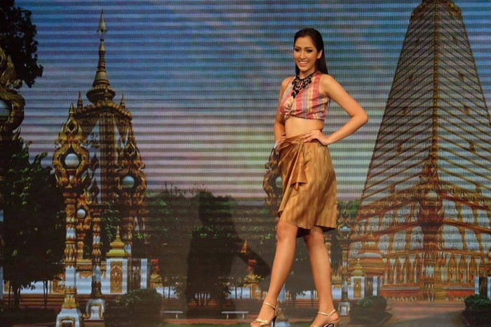Miss Universe Thailand 2015 04.jpg