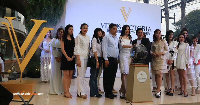 Venus-Victoria-Clinic-Ubon-05.jpg