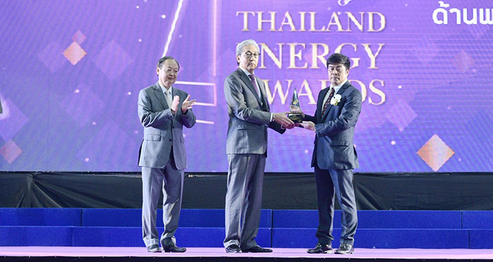 Thailand-Energy-Awards-2019-02.jpg