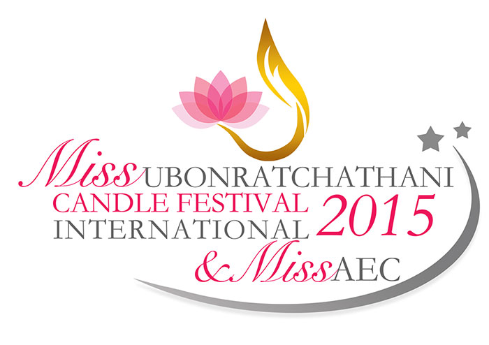MissUbonCandleFestival-2015-01.jpg