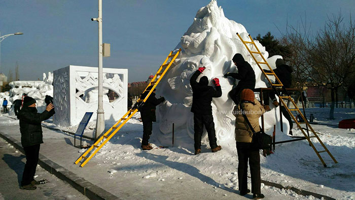 เทศกาลหิมะ-ฮาร์บิ้น-อาชีวะอุบล-05.jpg