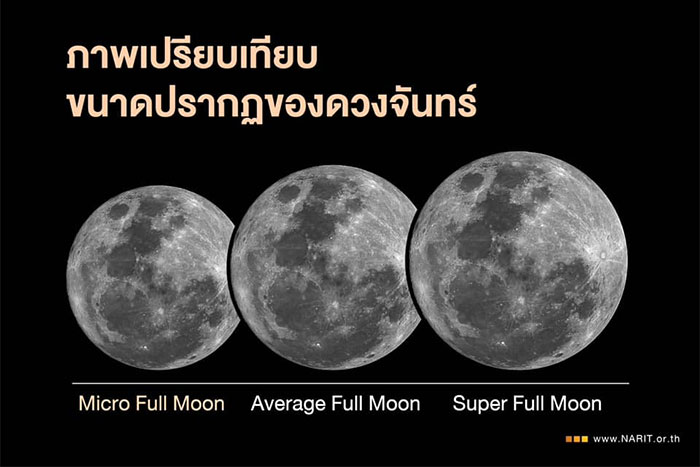 Micro-Full-Moon-2024-01.jpg