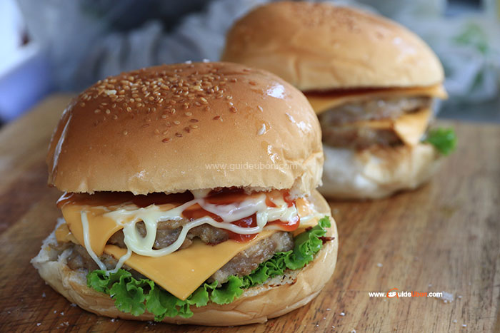 big-burger-ubon-04.jpg