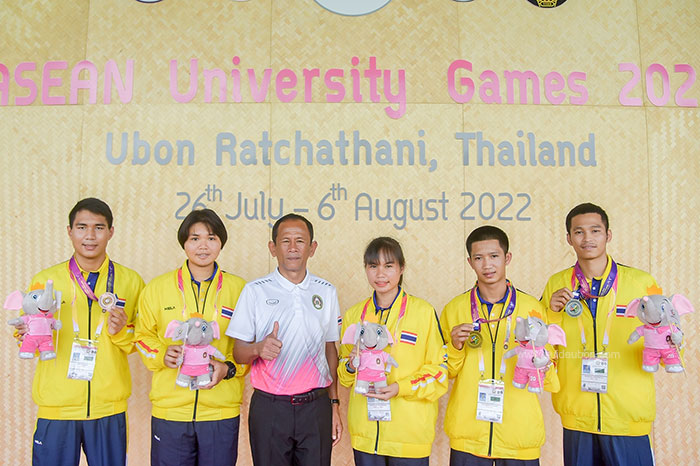 ASEAN-University-Games-โอชิเน-02.jpg