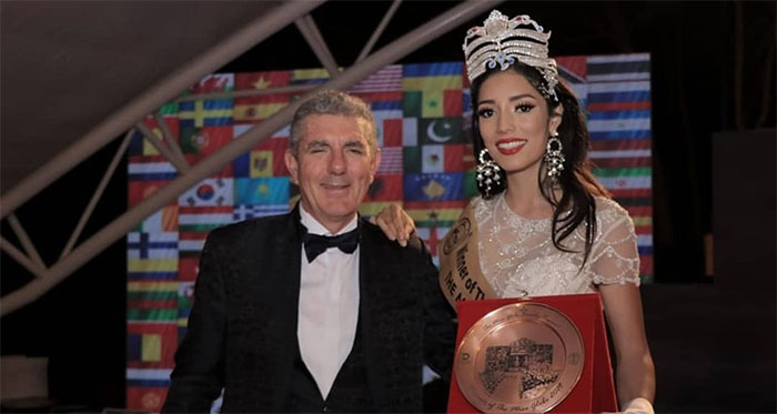 miss-globe-2019-01.jpg