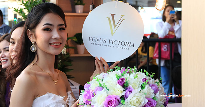Venus-Victoria-Clinic-Ubon-10.jpg