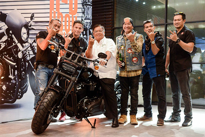 Harley-Davidson-Ubon-02.jpg