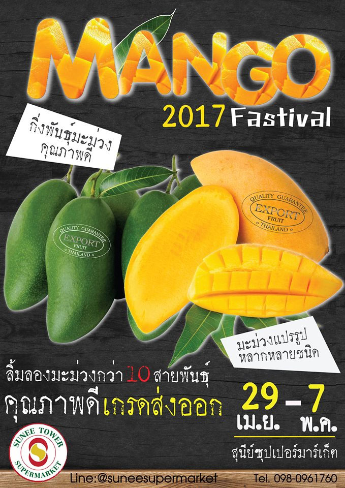 Mango-2017-Fastival-01.jpg