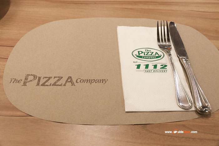 Pizza-Ubon-1112-03.jpg