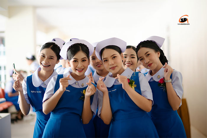 Nurses-Day-UBRU-04.jpg