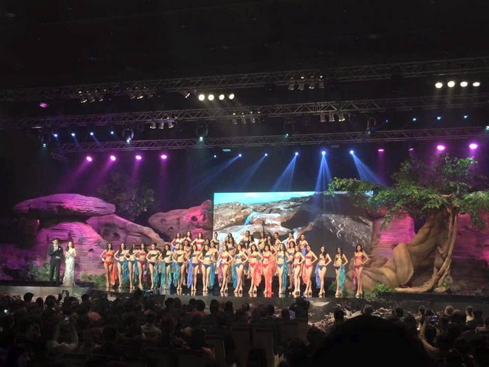 Miss Universe Thailand 2015 11.jpg