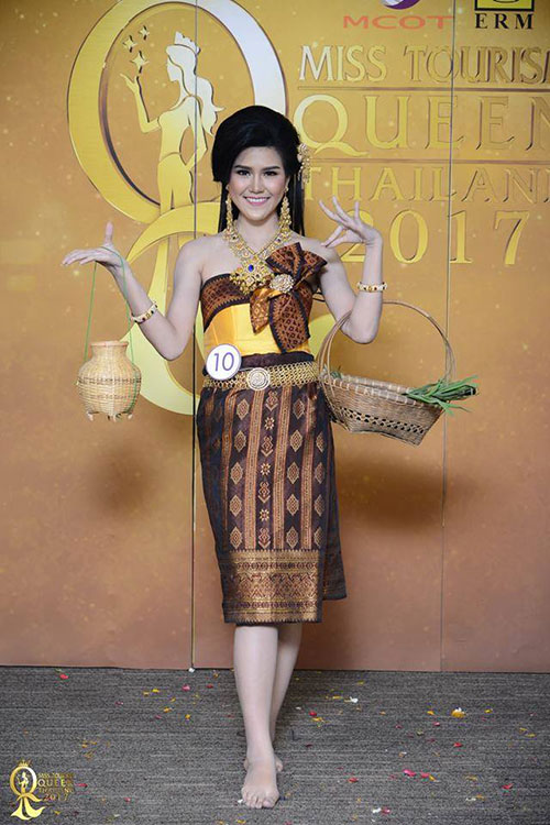 Miss-Tourism-Queen-Thailand-2017-05.jpg
