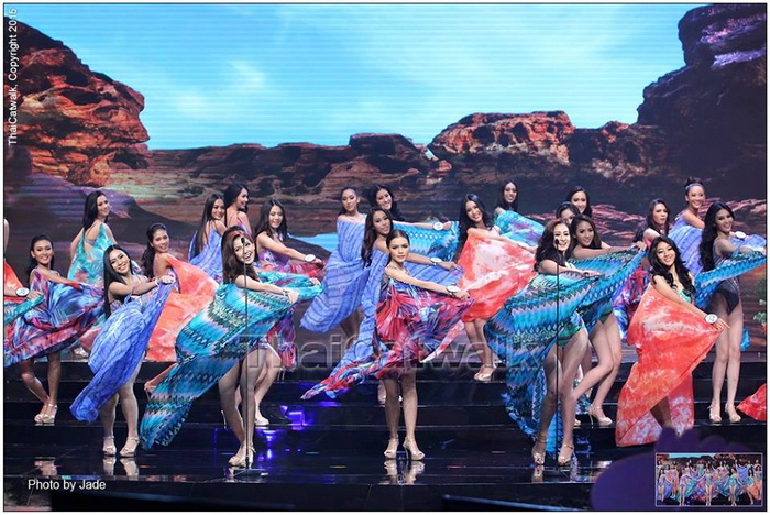 Miss Universe Thailand 2015 14.jpg