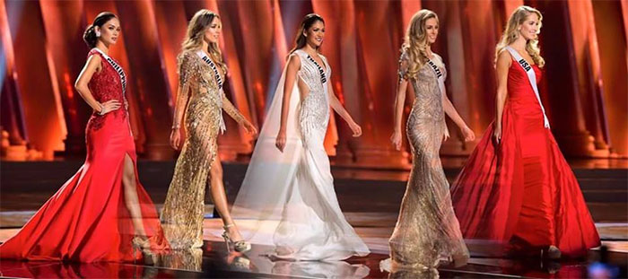 Miss-Universe-2015-04.jpg