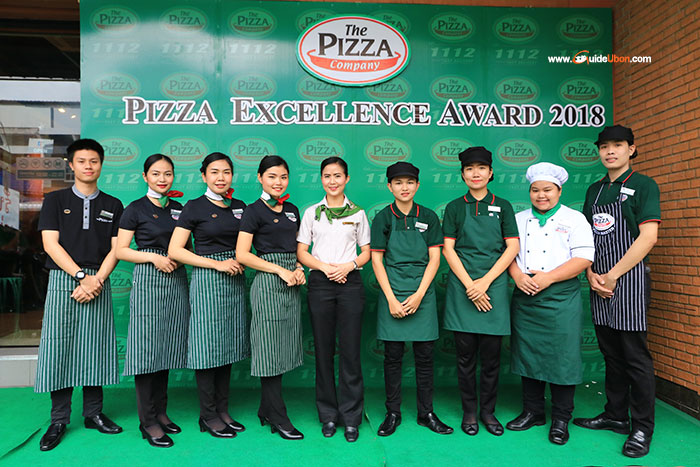 Pizza-Excellence-Award-15.jpg