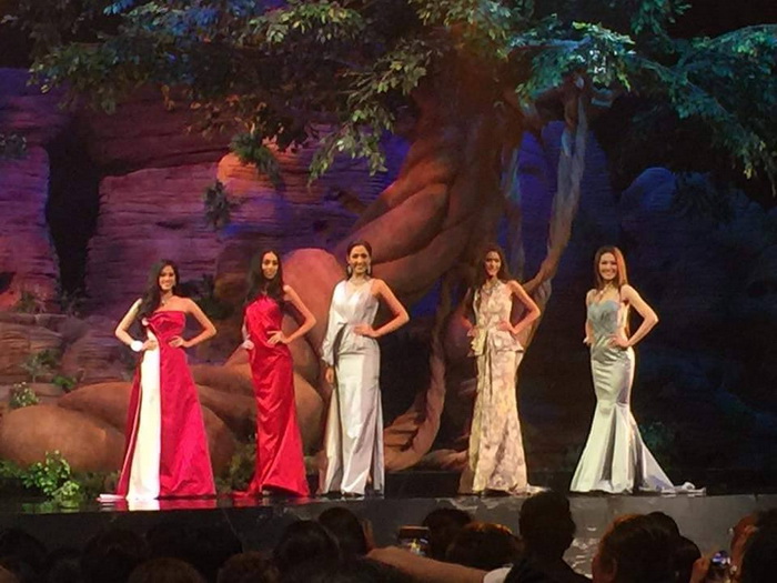Miss Universe Thailand 2015 08.jpg