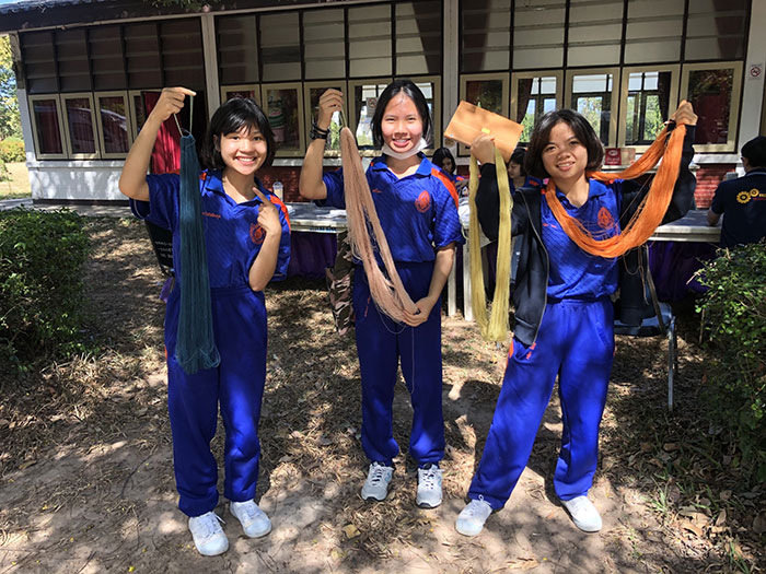 Thailand–Japan-Student-ICT-Fair-2019-08.jpg