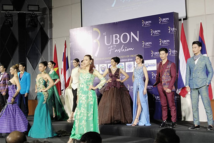 Ubon-fashion-No3-02.jpg