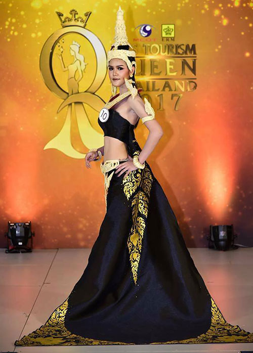Miss-Tourism-Queen-Thailand-2017-06.jpg