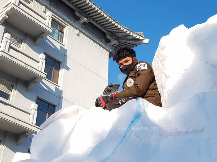แข่งแกะสลักหิมะ-ฮาร์บิ้น2019-12.jpg