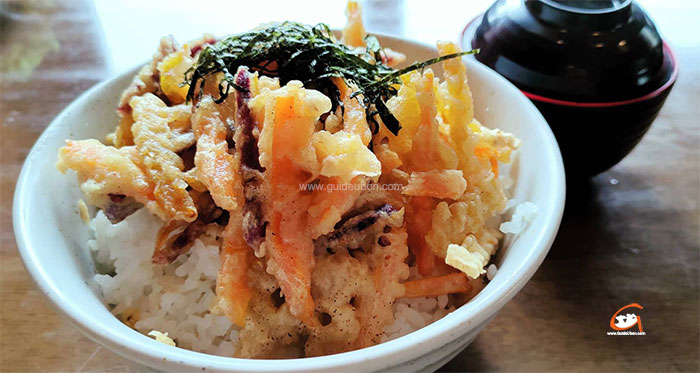 อาหารญี่ปุ่น-เจ-11.jpg