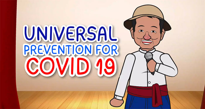 Universal-Prevention-for-covid-19.jpg