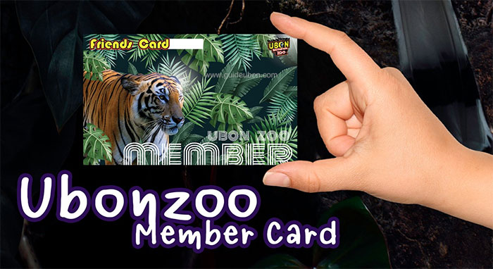 zoo-ubon-โปรบุฟเฟ่ต์-02.jpg