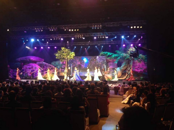 Miss Universe Thailand 2015 10.jpg