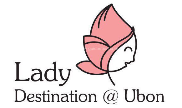lady-destination-ubon-01.jpg