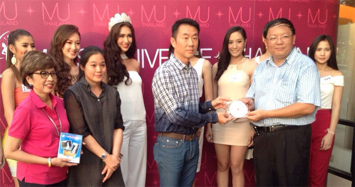 Miss-Universe-Thailand-2015-07.jpg